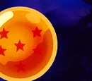 Super Saiyan 3?!