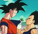 Vegeta