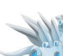 Robot Dragon