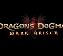 Dragon's Dogma: Dark Arisen