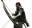 Ranger