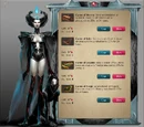 Items:Curses