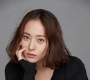 Krystal Jung