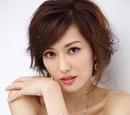 Jessey Meng