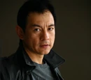 Zhou Hao Dong