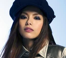 Aikawa Nanase