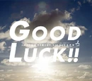 Good Luck!!