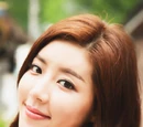 Park Han Byul
