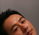 Zhang Song Wen