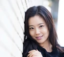 Moon Chae Won