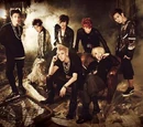 Block B