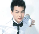 Zhang Dian Fei