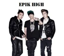Epik High