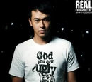 Hank Wu