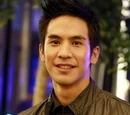 Thanawat Wattanaputi
