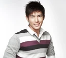 Elvin Ng