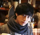 Tablo