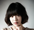 Sulli