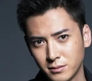 Han Dong