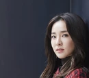 Sandara Park