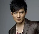 Yan Kuan