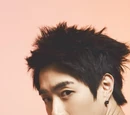 Min Woo