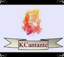 KCantante