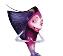 Angie