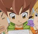 Duel Masters Victory: No Way, 10 Consecutive Defeats!