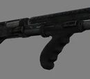 Shotgun (DNF)