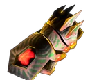 The High Five