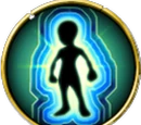 Hero Boost