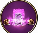 Tower Buff Beam