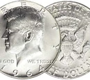 Silver Piece
