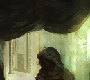 Bishop (3.5e Class)