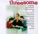 Threesome (Soundtrack)