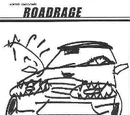 Roadrage