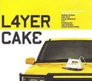 Layer Cake (soundtrack)