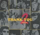 Thank You 2: Originals
