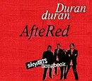 2009 bootlegs