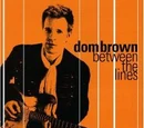 Dom Brown Albums