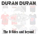 The B-sides and Beyond Vol. 5
