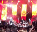 Duran Duran