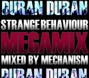 Strange Behaviour Megamix