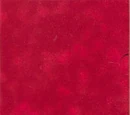 Arcadia - The Singles Box Set