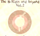 The B-sides and Beyond Vol. 2