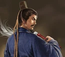 Fa Zheng
