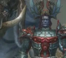 Orochi (army)