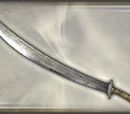 Dynasty Warriors 7/Weapons