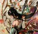 Guan Yinping